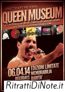 Queen_Museum_Exhibition