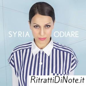 syria-odiare-piccolo (2)