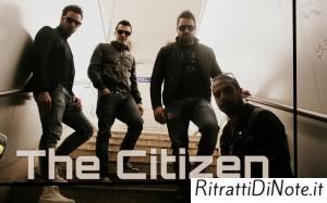 the citizen 2