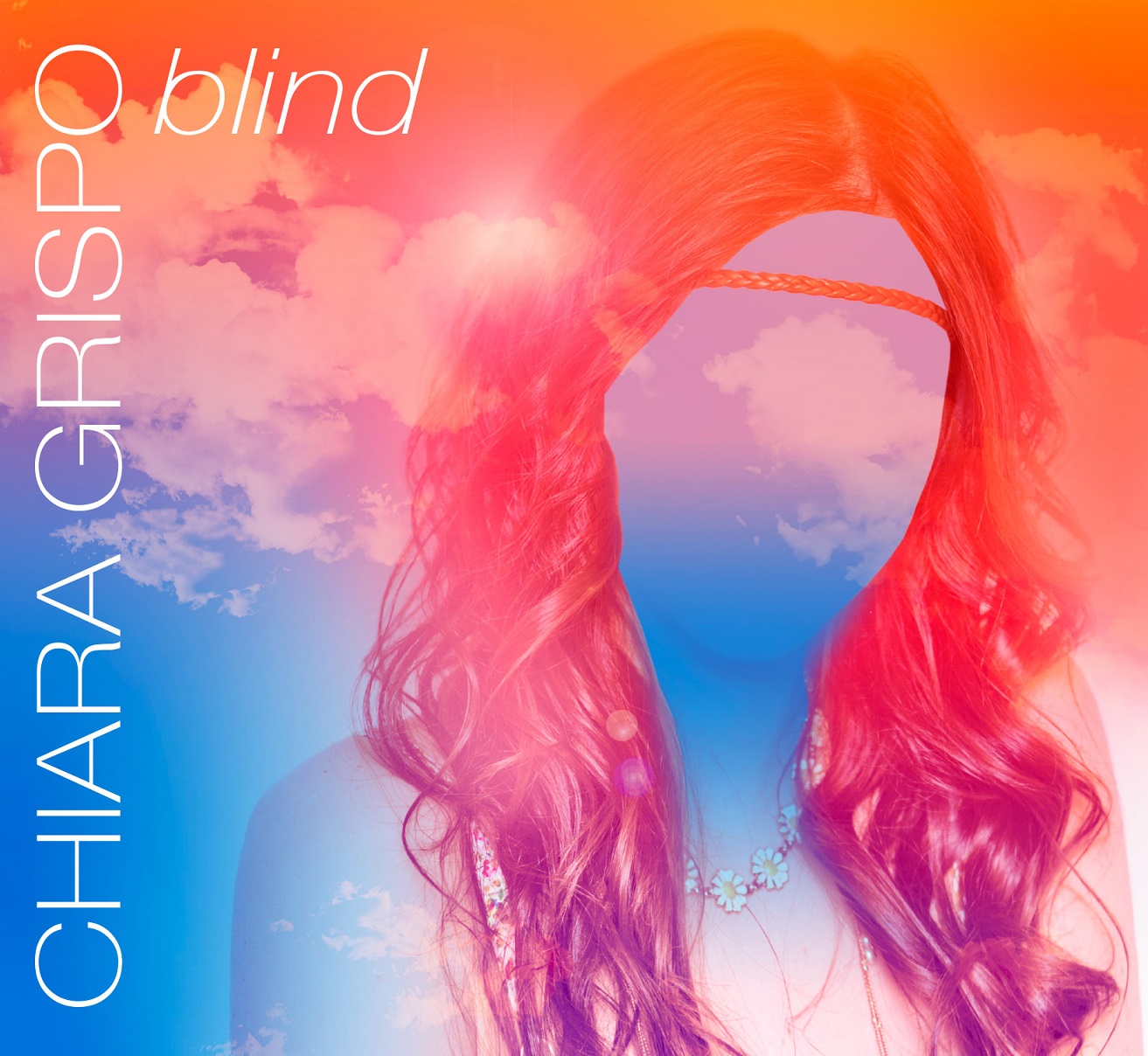 cover_chiara_grispo_blind_Low