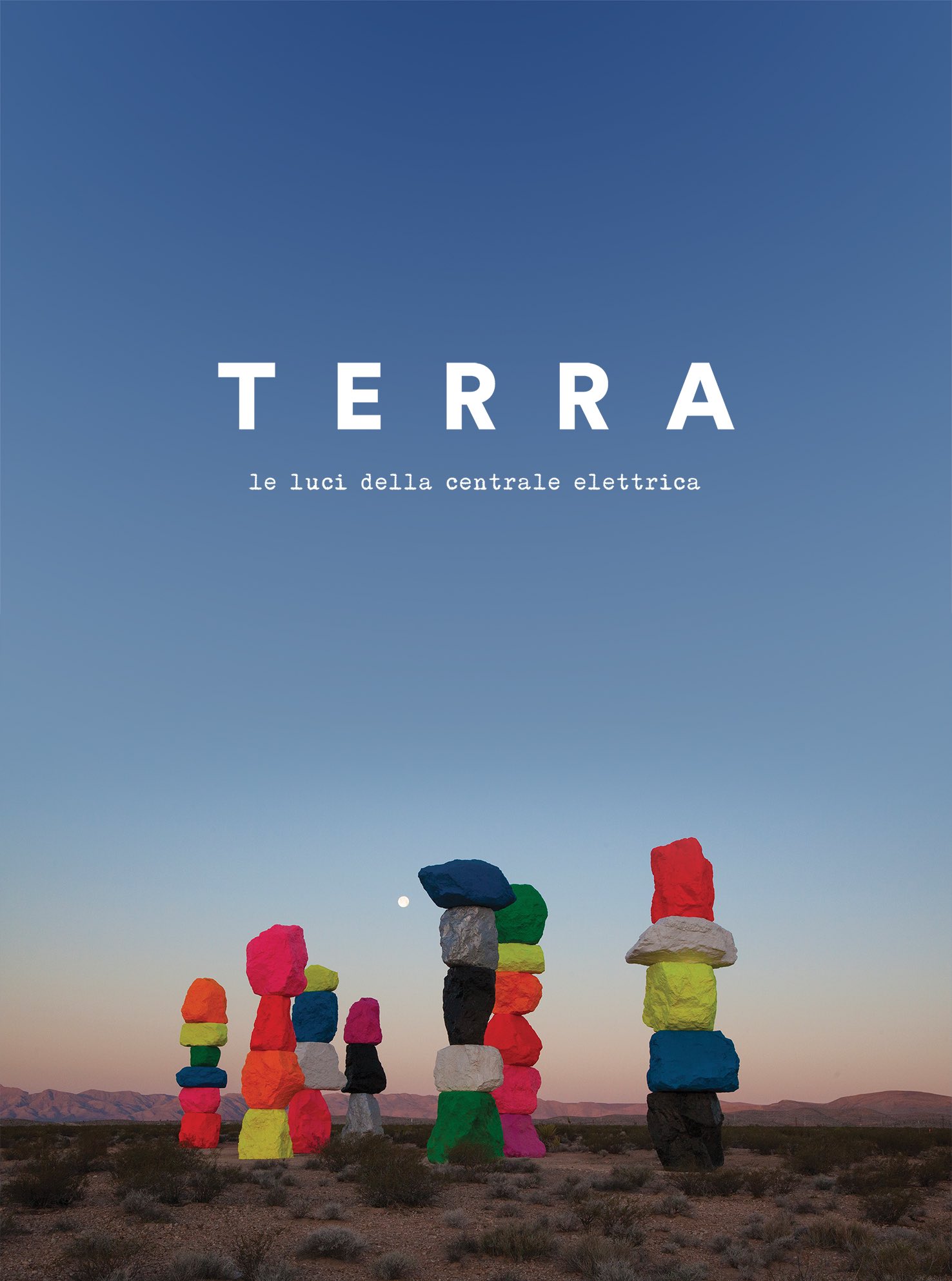 cover TERRA_lldce