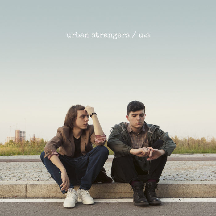 urban-strangers-u-s